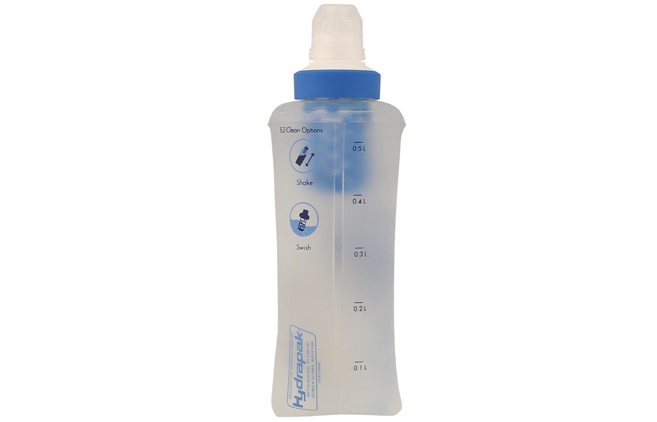 KATADYN® BEFREE FILTER 600 ml Wasserfilter
