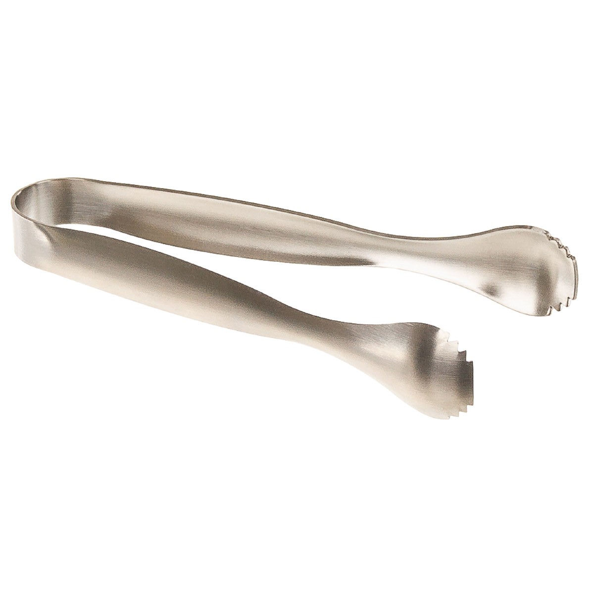 Campingtoaster, klappbar, für 4 Scheiben, mit Zange von Fox Outdoor