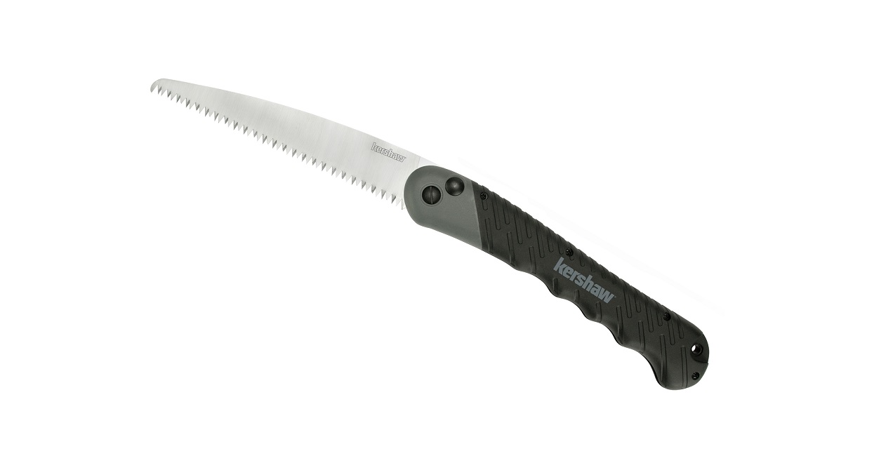 Klappsäge Kershaw Taskmaster