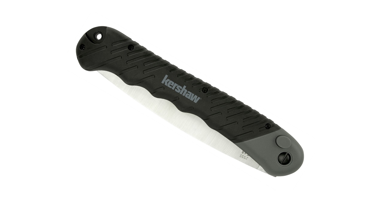Klappsäge Kershaw Taskmaster