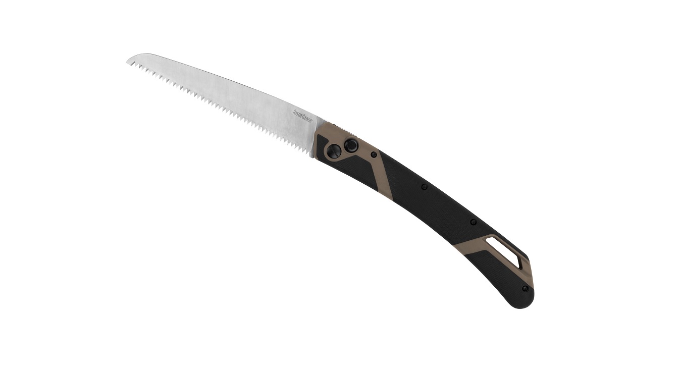 Klappsäge Kershaw Taskmaster Saw 2