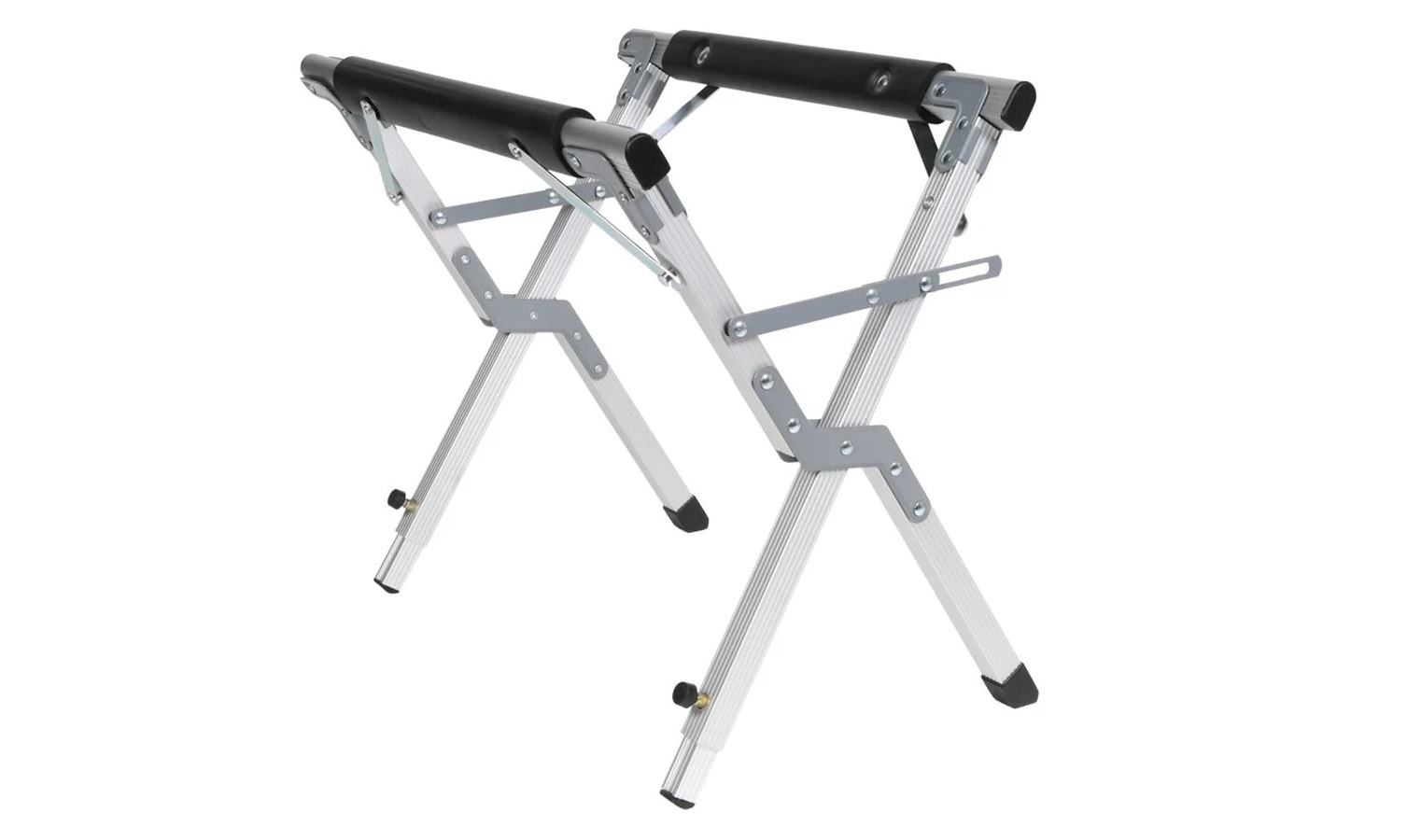 Ständer für Küchenkisten